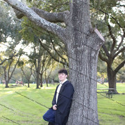 IMG-9860