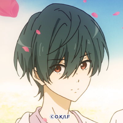Icon-07-FS-40.png