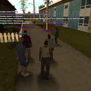 gallery66