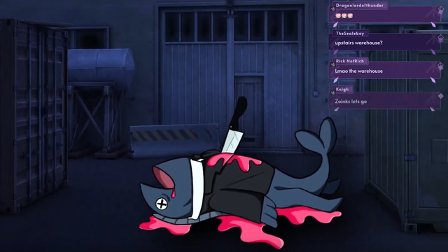 dead-fish
