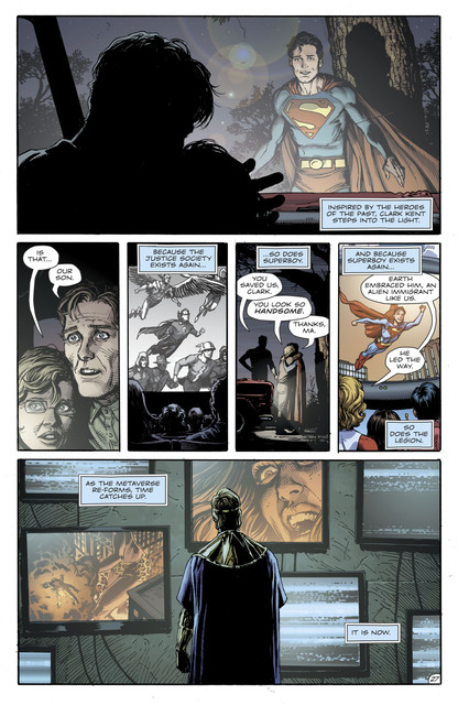 Doomsday-Clock-012-027