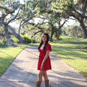 IMG-9807