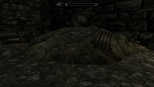 Screen-Shot11