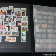 IMG-2587
