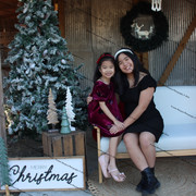 IMG-0972