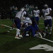 IMG-0014