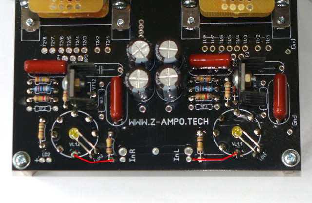Add-R-step1-1.jpg