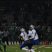 IMG-0291
