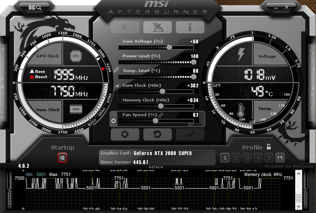 Screenshot-22