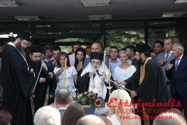 IMG-1357