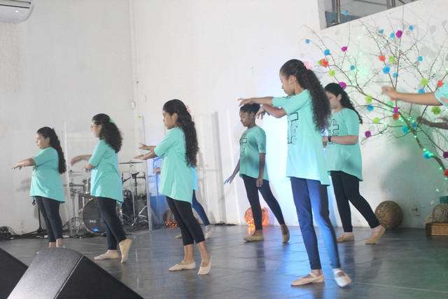 IMG-9578