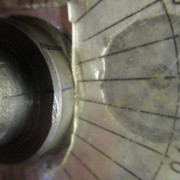IMG-8349
