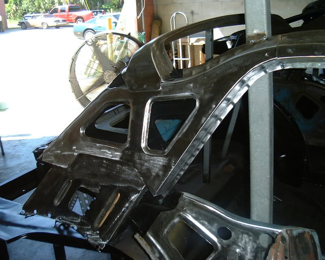 188.jpg