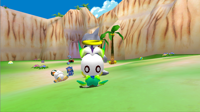 Lucky-stares.png