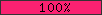 button-23.png