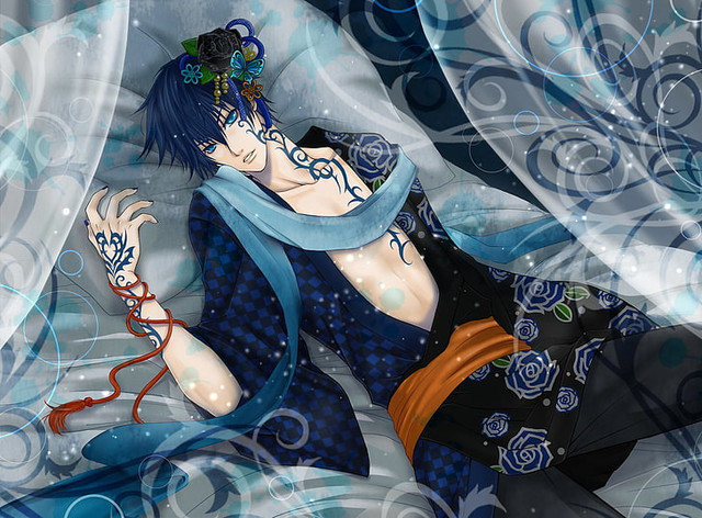 harem-come-and-get-it.jpg
