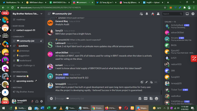 Screenshot-441