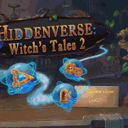 witchstales2scr