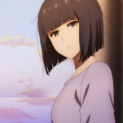 Tomo-chan-Misuzu-SC1-OG