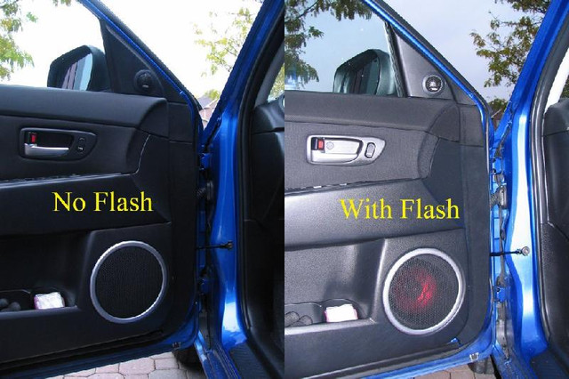 with-and-without-flash.jpg