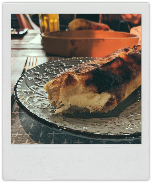 Fichier-163