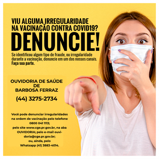 DENUCNIE