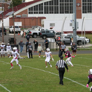 IMG-0074
