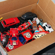 IMG-1633