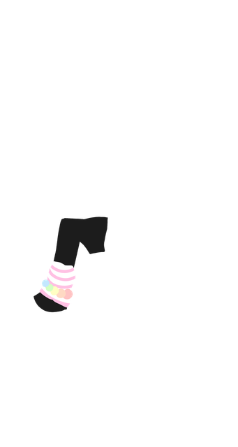 outsidearmandtoros.png