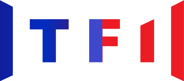 tf1fictifmulti
