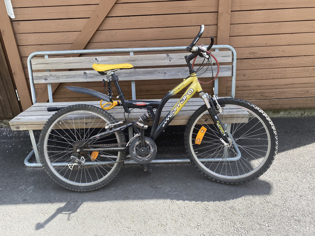 09-B475-CE-99-C9-4376-9287-28-E0-CC6-E12