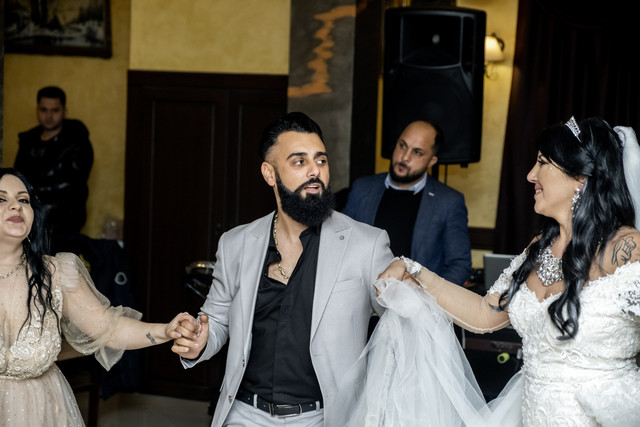 MRM-Events-373