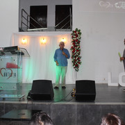 IMG-8476