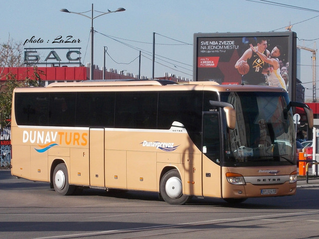 Dunav-Setra-01-Fotor.jpg