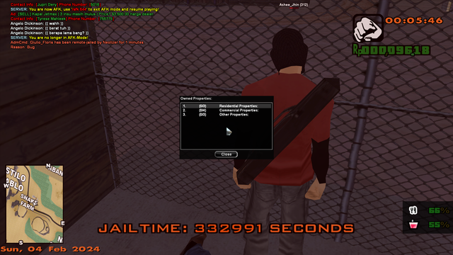 spacer.png