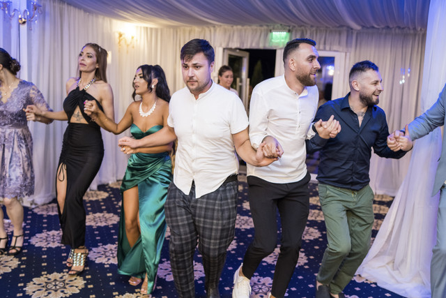 MRM-Events1582