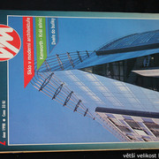 IMG-3551