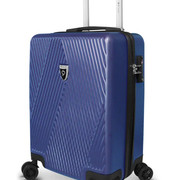 VOLARE-3