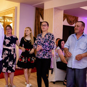 MRM-Events-660