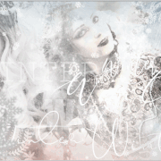 jewels-bb
