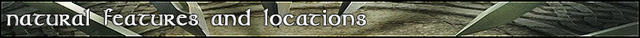 Albion-annals-headers-nat-features.png