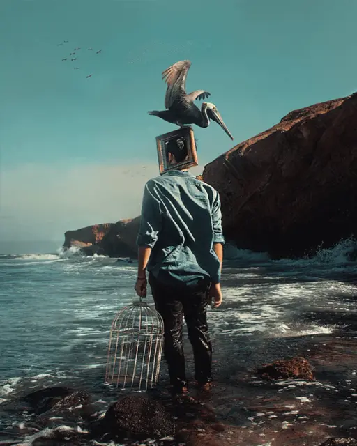 daniel-serva-photography