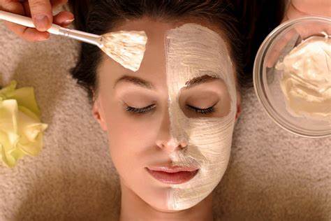 How To Keep Your Skin Healthy With Biologique Recherche