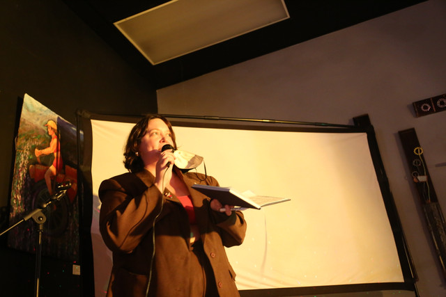 IMG-8643