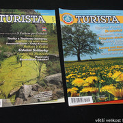 IMG-3319
