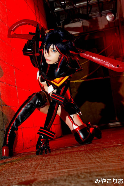 ryuko1 066 FILEminimizer