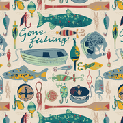 Gone-Fishing