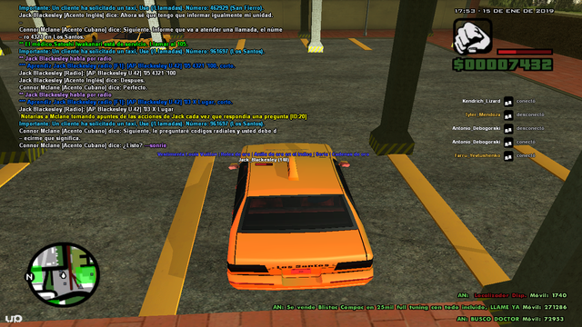 sa-mp-055.png