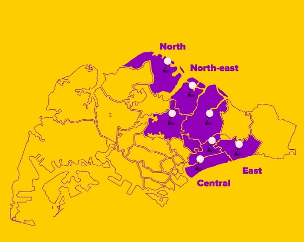 north.jpg