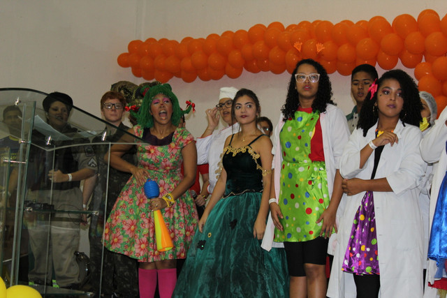IMG-0890